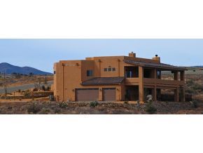 15300 East Countryside Road Mayer, AZ 86333 - Photo 2 of 12 Additional Photo