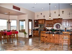 15300 East Countryside Road Mayer, AZ 86333 - Photo 3 of 12 Additional Photo