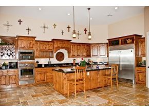 15300 East Countryside Road Mayer, AZ 86333 - Photo 4 of 12 Additional Photo