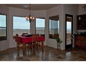 15300 East Countryside Road Mayer, AZ 86333 - Photo 5 of 12 Additional Photo