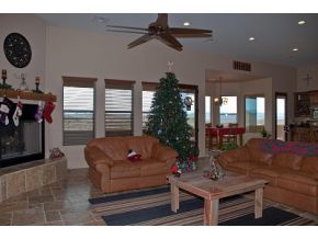 15300 East Countryside Road Mayer, AZ 86333 - Photo 6 of 12 Additional Photo