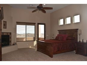 15300 East Countryside Road Mayer, AZ 86333 - Photo 8 of 12 Additional Photo