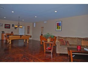 15300 East Countryside Road Mayer, AZ 86333 - Photo 10 of 12 Additional Photo