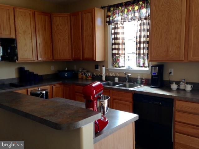 8950 Morgan's Ridge Delmar, MD 21875 - Photo 12 of 28