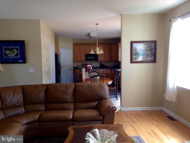 8950 Morgan's Ridge Delmar, MD 21875 - Photo 13 of 28