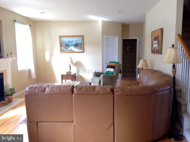 8950 Morgan's Ridge Delmar, MD 21875 - Photo 14 of 28