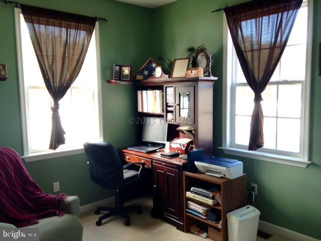 8950 Morgan's Ridge Delmar, MD 21875 - Photo 15 of 28