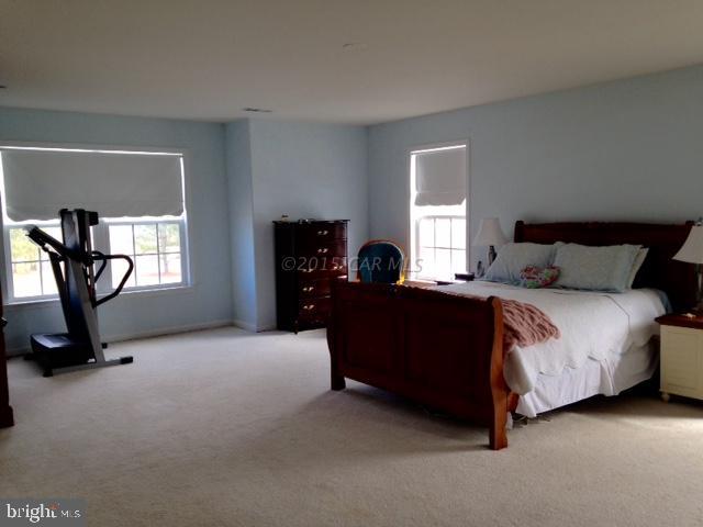 8950 Morgan's Ridge Delmar, MD 21875 - Photo 16 of 28