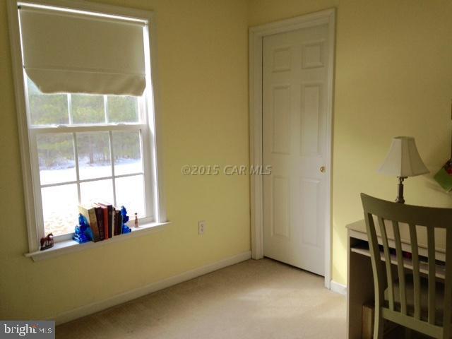 8950 Morgan's Ridge Delmar, MD 21875 - Photo 18 of 28