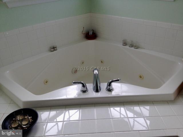 8950 Morgan's Ridge Delmar, MD 21875 - Photo 19 of 28