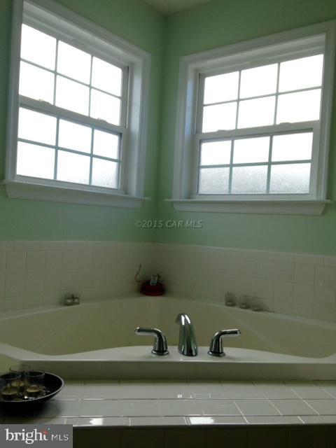 8950 Morgan's Ridge Delmar, MD 21875 - Photo 20 of 28