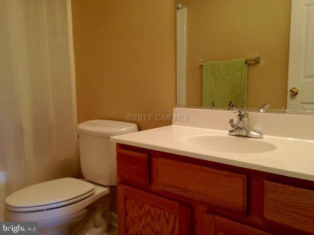 8950 Morgan's Ridge Delmar, MD 21875 - Photo 23 of 28