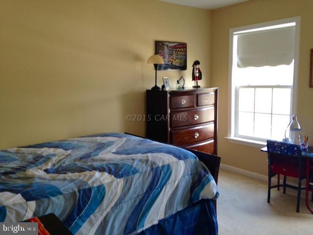 8950 Morgan's Ridge Delmar, MD 21875 - Photo 25 of 28