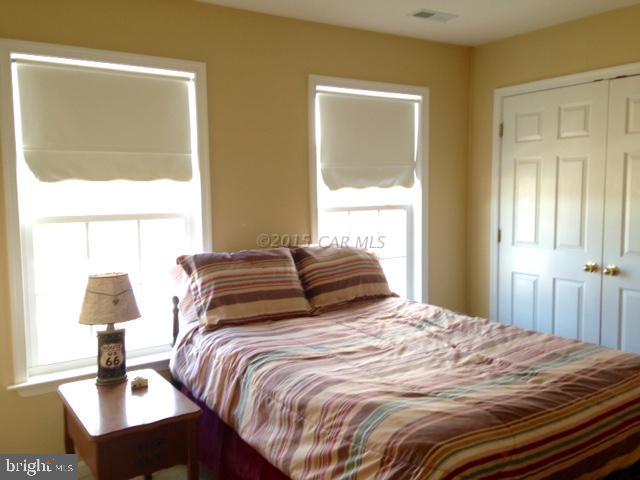 8950 Morgan's Ridge Delmar, MD 21875 - Photo 26 of 28