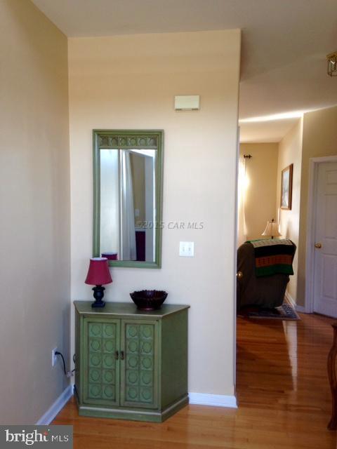8950 Morgan's Ridge Delmar, MD 21875 - Photo 4 of 28