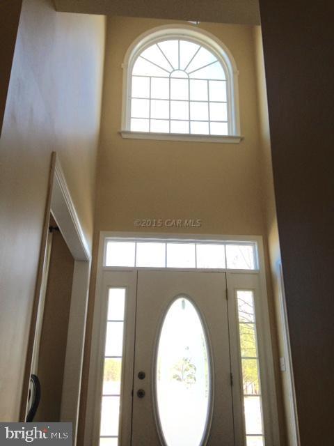8950 Morgan's Ridge Delmar, MD 21875 - Photo 5 of 28