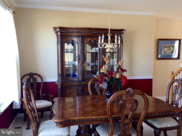 8950 Morgan's Ridge Delmar, MD 21875 - Photo 7 of 28