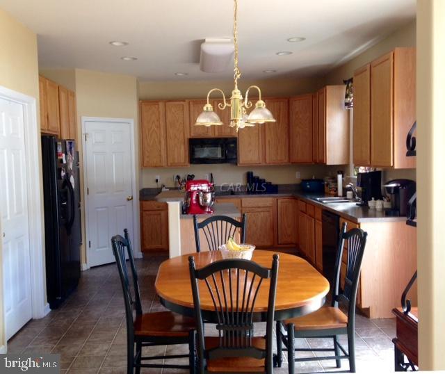 8950 Morgan's Ridge Delmar, MD 21875 - Photo 8 of 28