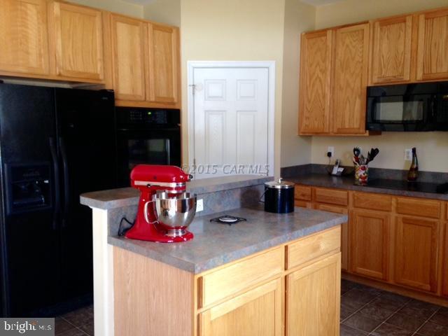 8950 Morgan's Ridge Delmar, MD 21875 - Photo 9 of 28