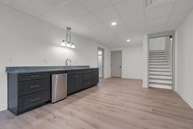 $1,050,000 | 313 Fairway Drive, Clarksville, TN 37043