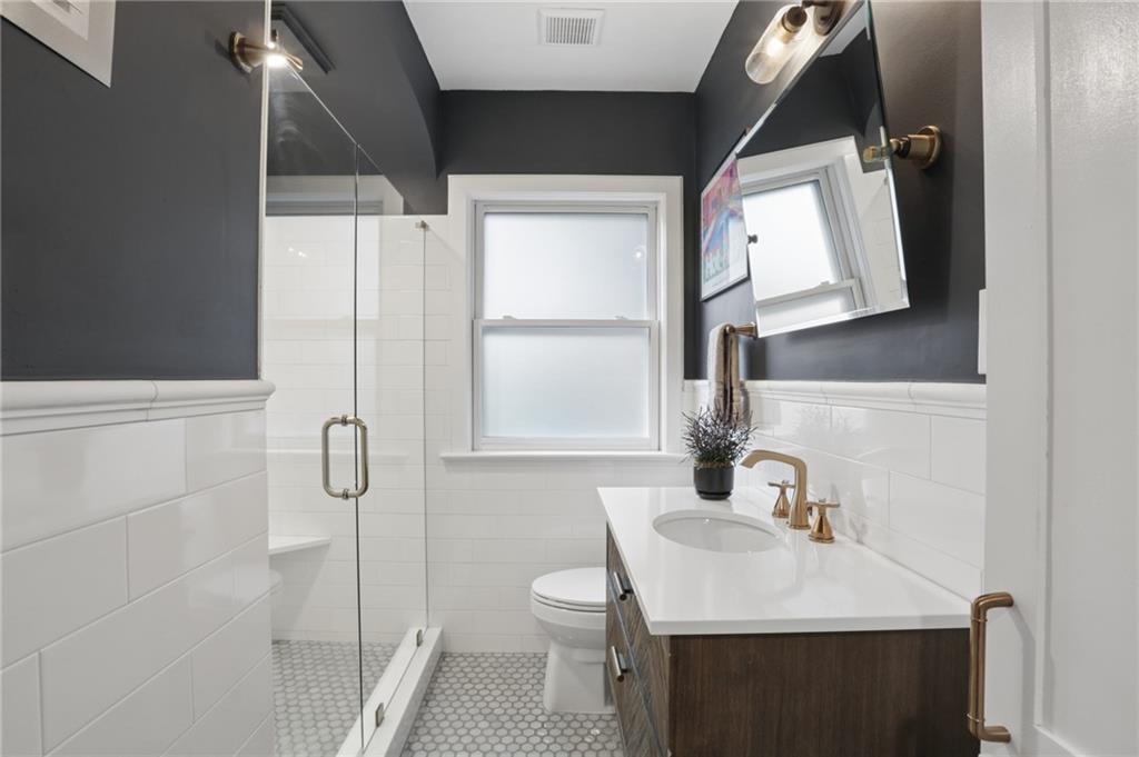 548 East Wesley Road Northeast Atlanta, GA 30305 - Photo 27 of 35 Gallery Image 27