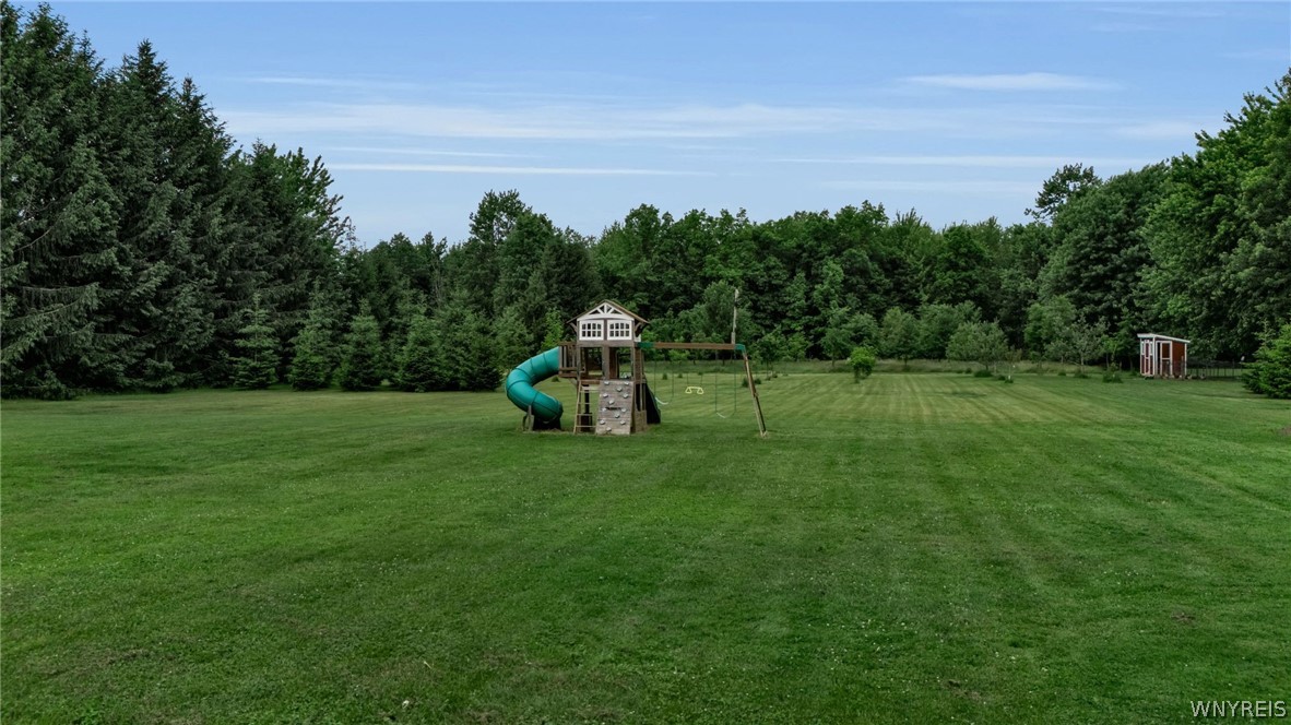 3840 Beebe Road Wilson, NY 14108 - Photo 45 of 50