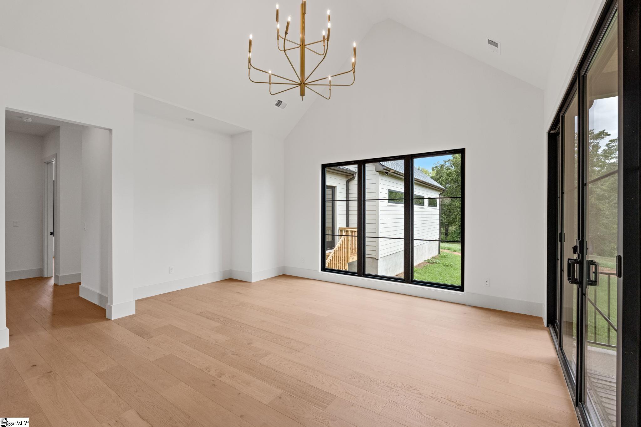 778 Garrison Road Pelzer, SC 29669 - Photo 17 of 42 Gallery Image 17