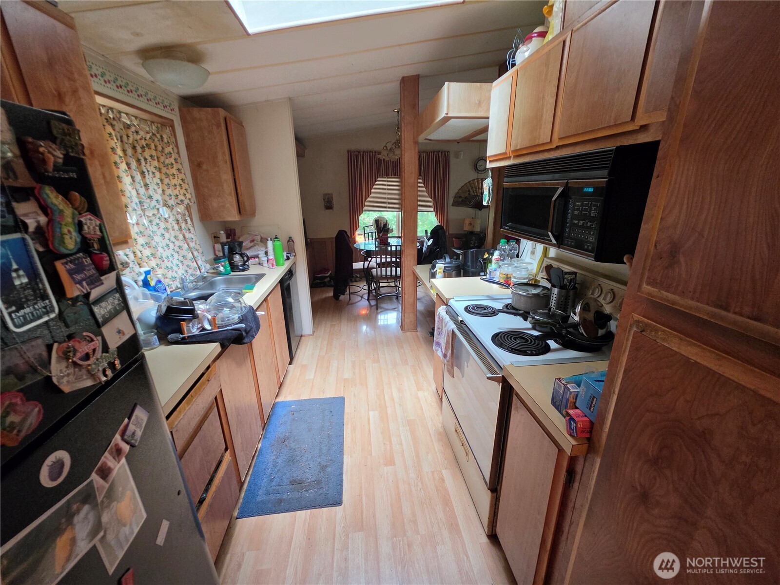 3591 Pine Road Bremerton, WA 98310 - Photo 7 of 15