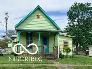 $62,500 | 400 East Main Street, Crothersville, IN 47229