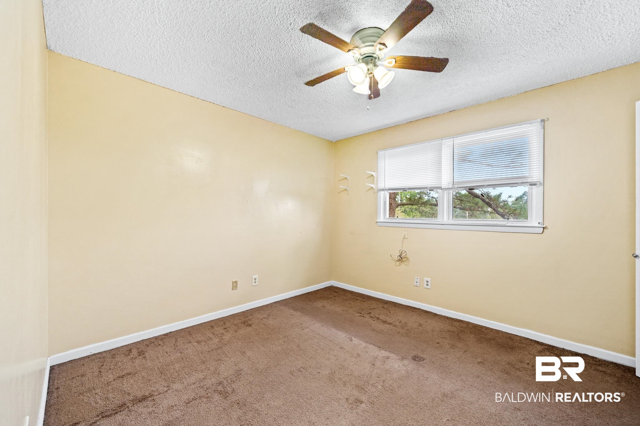 3815 Brannan Drive South Mobile, AL 36693 - Photo 14 of 23