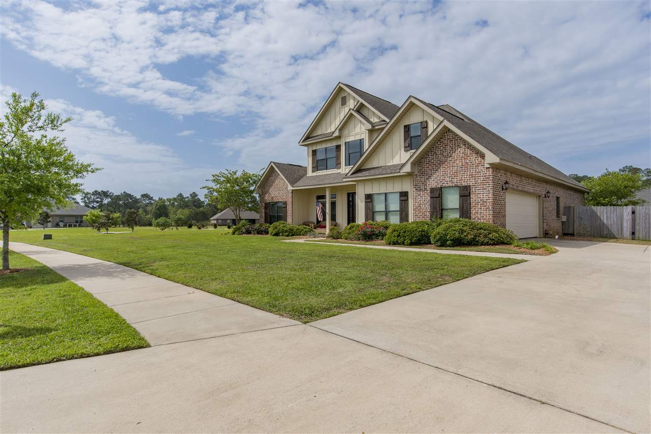 4065 Portland Circle Gulf Shores, AL 36542 - Photo 2 of 39