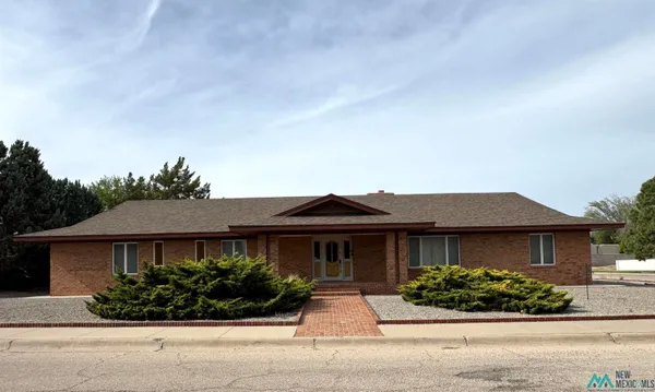 $495,000 | 2400 Loma Drive, Artesia, NM 88210