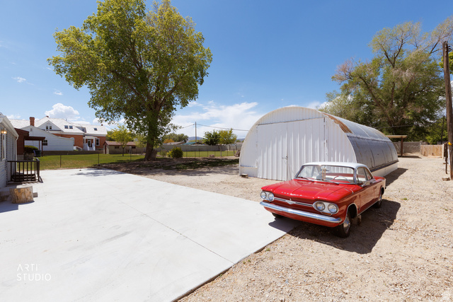 13006 South Redwood Road Riverton, UT 84065 - Photo 20 of 39