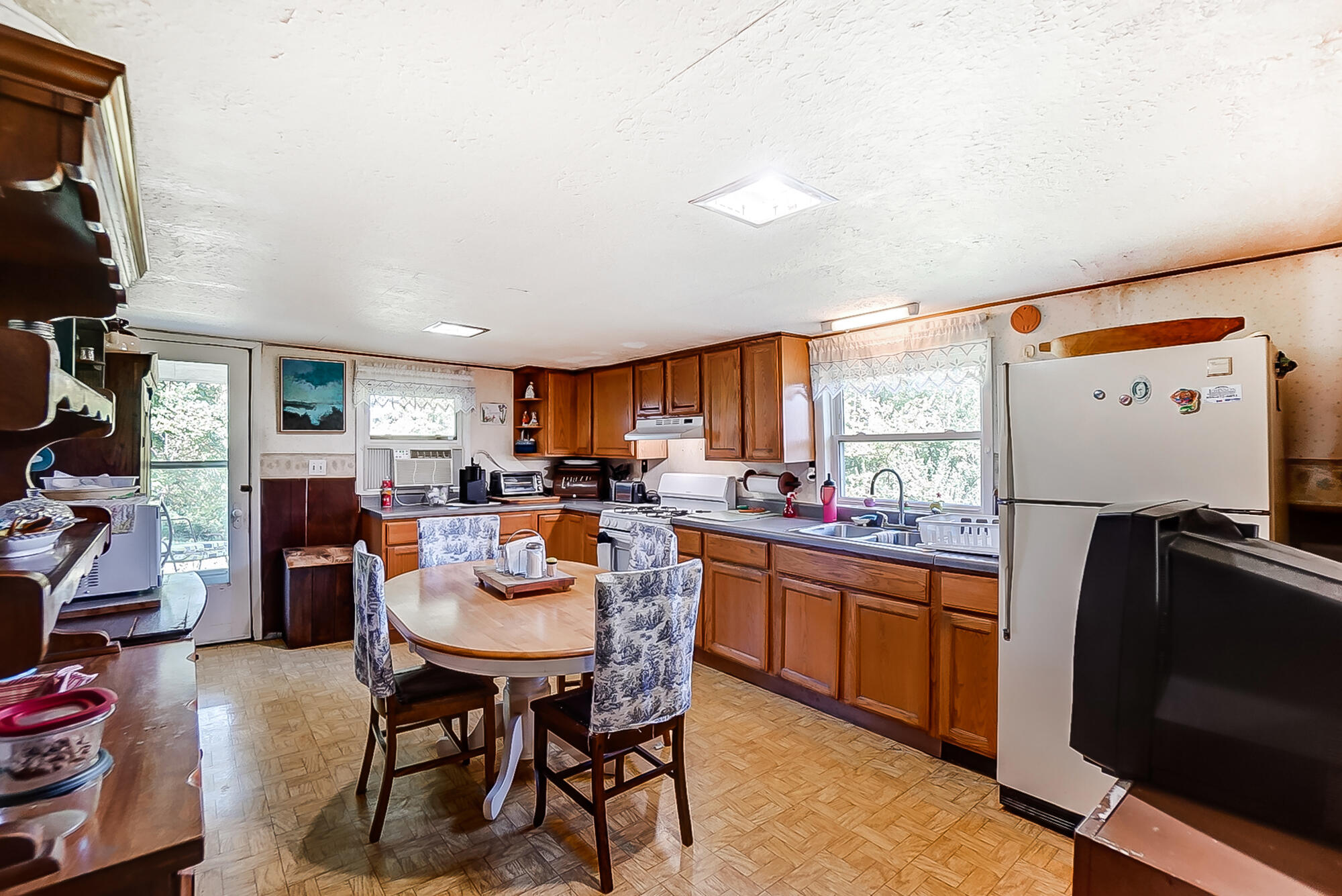 319 Muinn Road Butler, KY 41006 - Photo 9 of 30 Gallery Image 9