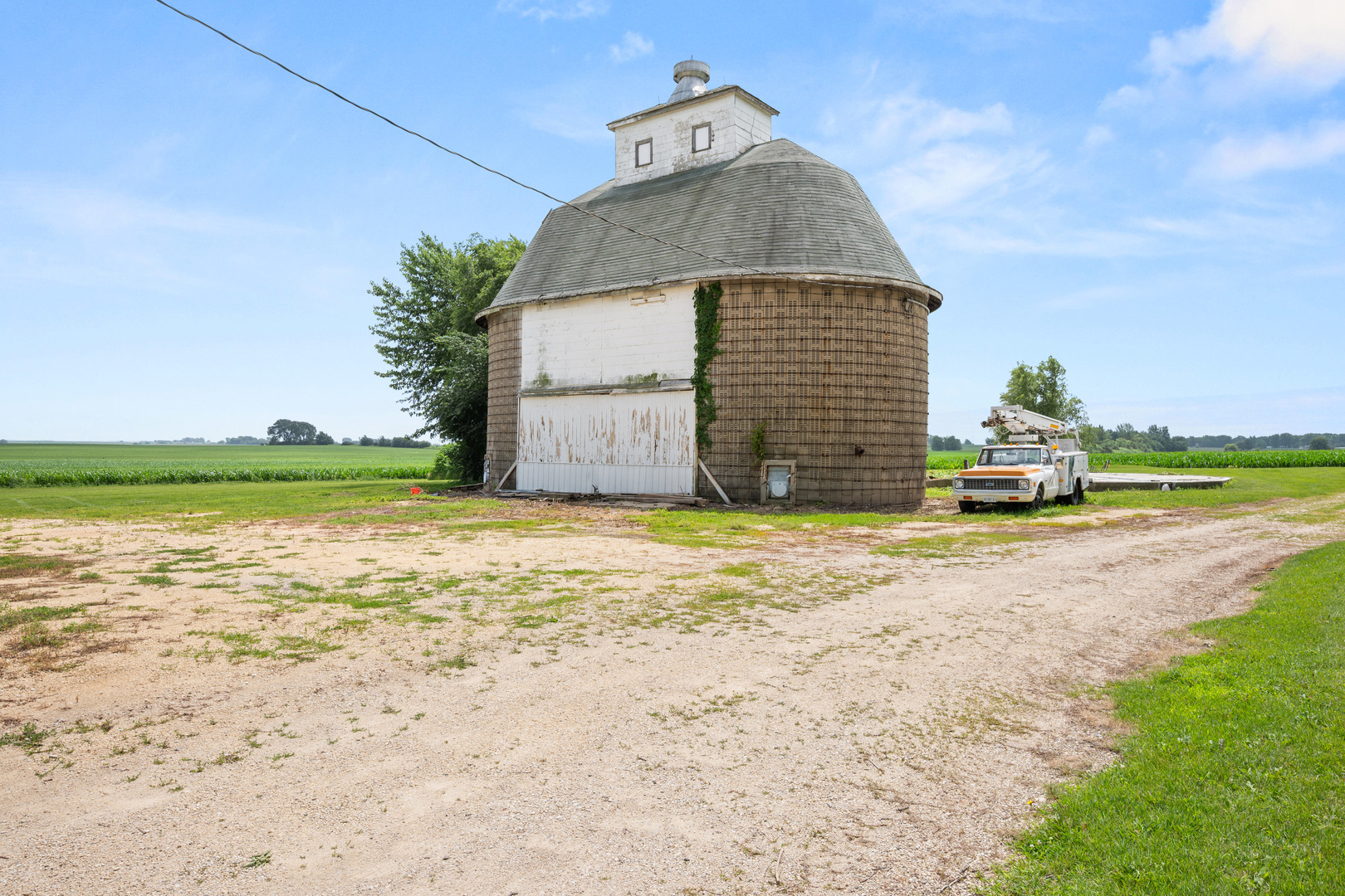 14286 Highway 72 Genoa, IL 60135 - Photo 33 of 33