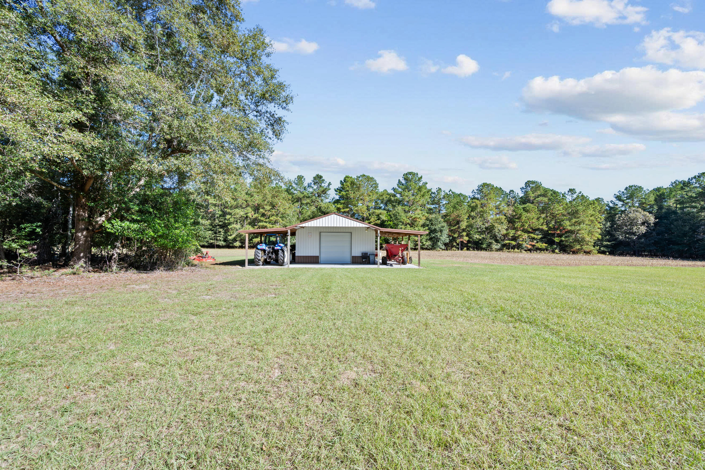 7901 State Rd S-6-169 Blackville, SC 29817 - Photo 56 of 89