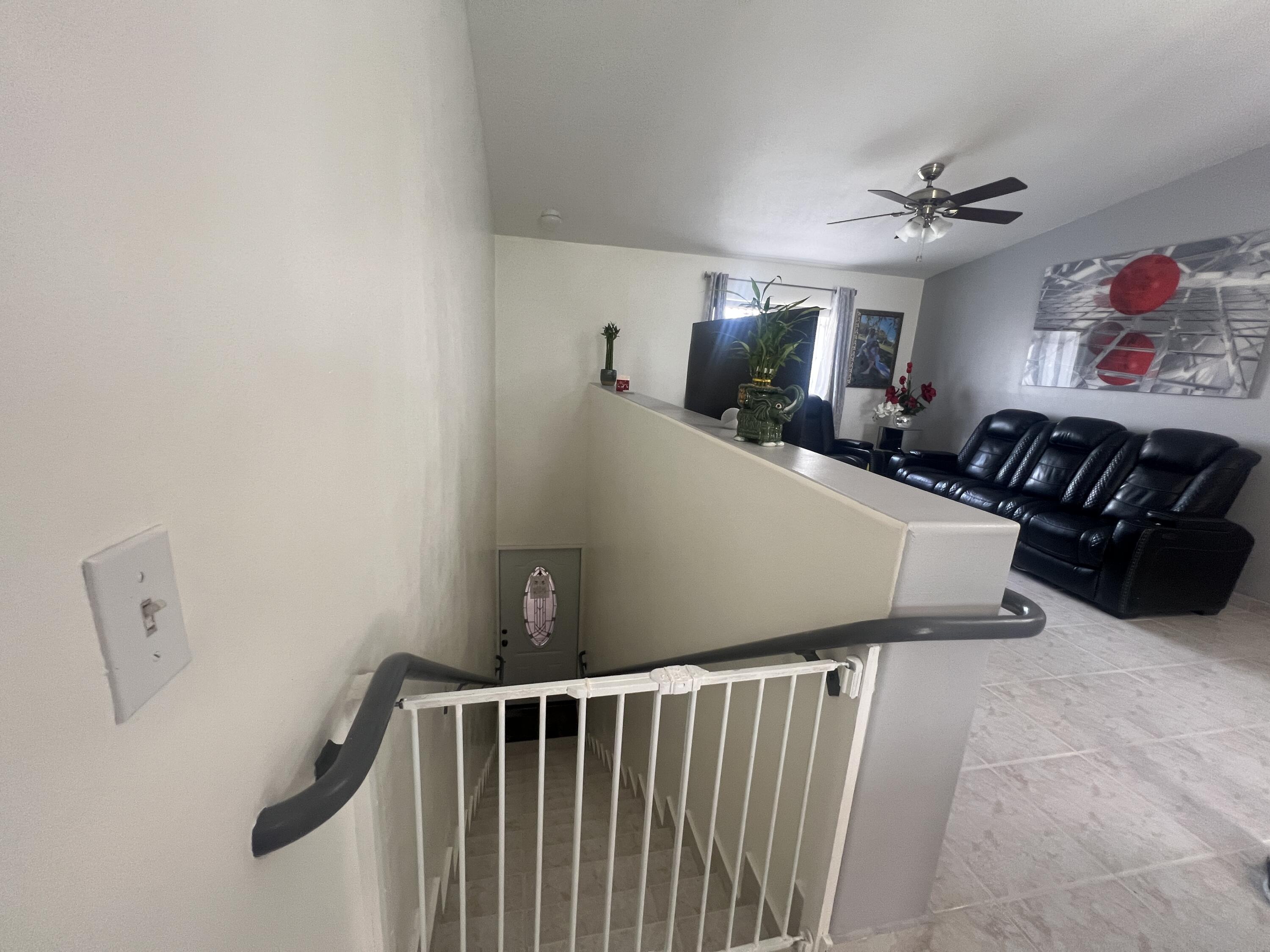 10903 West Okeechobee Road, Unit 201 Hialeah, FL 33018 - Photo 25 of 36 20260709_204925801_iOS