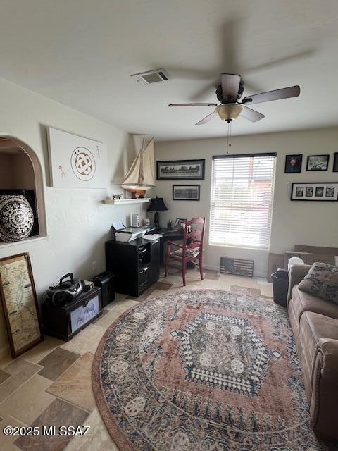 4751 East Dragoon Road Dragoon, AZ 85609 - Photo 6 of 23