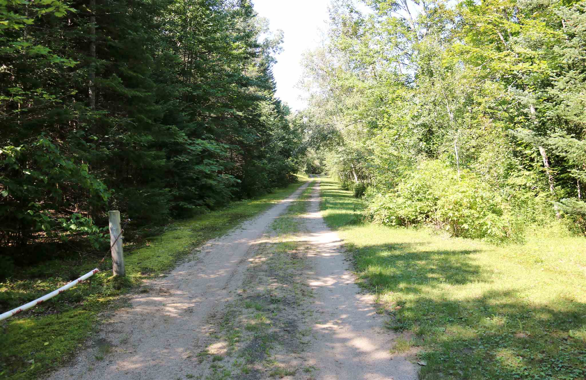 Spruceville Road Milan, NH 03588 - Photo 4 of 11