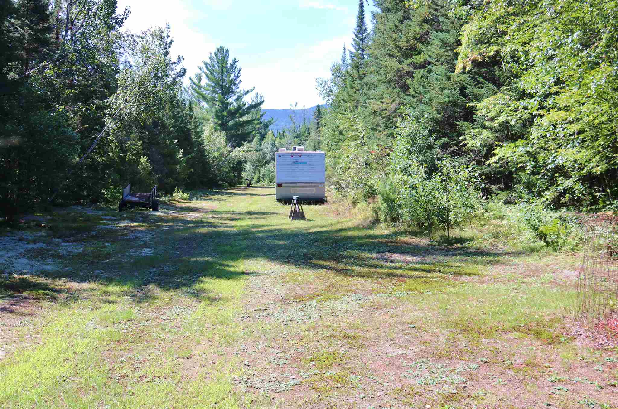 Spruceville Road Milan, NH 03588 - Photo 8 of 11