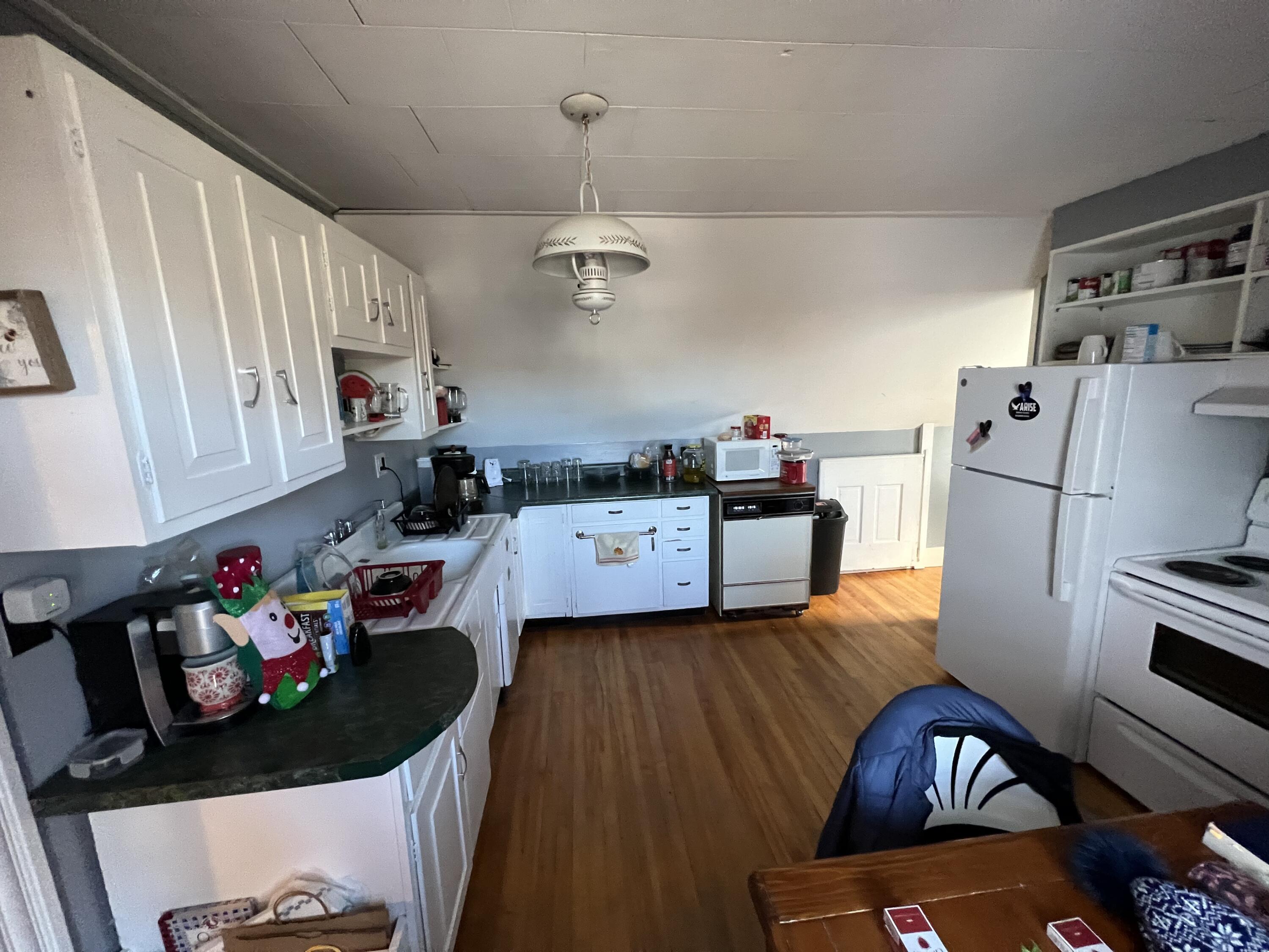 19 Central Street Millinocket, ME 04462 - Photo 29 of 54 807EC62B-8D13-448D-94B1-B3A27FCA638F
