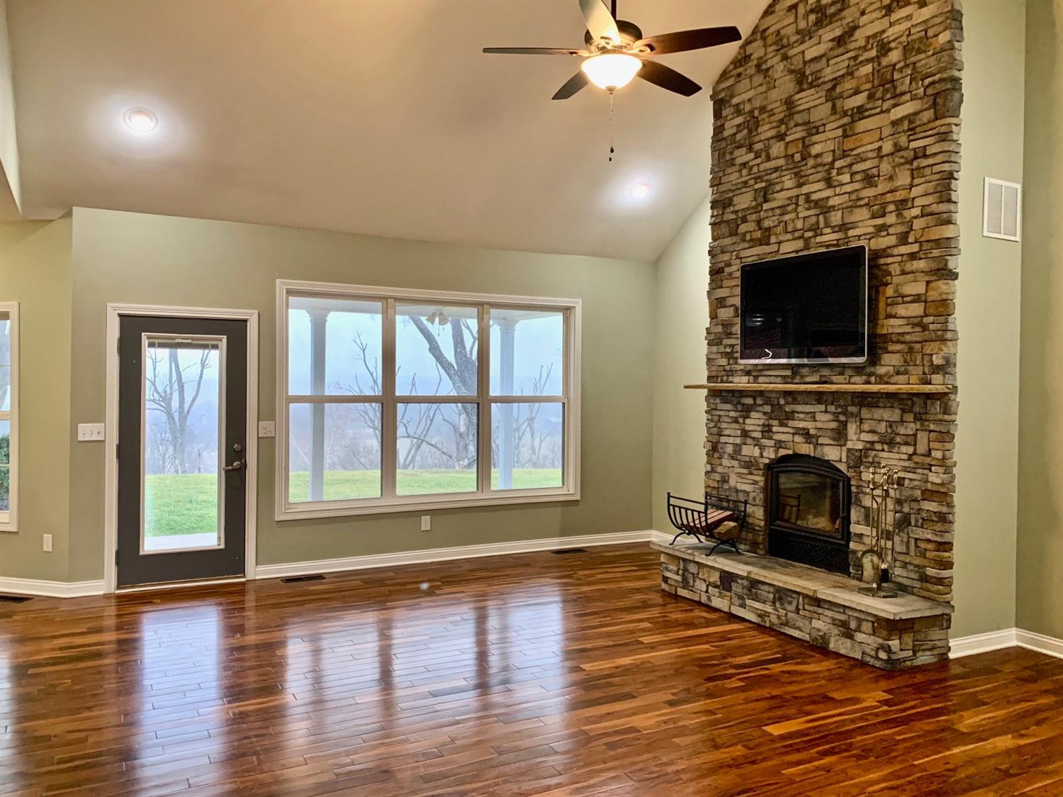 4231 Georgetown Road Frankfort, KY 40601 - Photo 35 of 99 Photo 35