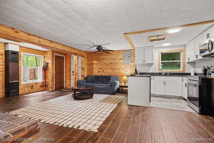 6287 West Rock Road Lake, MI 48632 - Photo 11 of 22 page_06.jpg