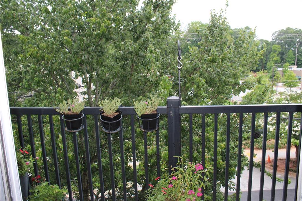 2630 Talley Street, Unit 201 Decatur, GA 30030 - Photo 32 of 45 Gallery Image 32