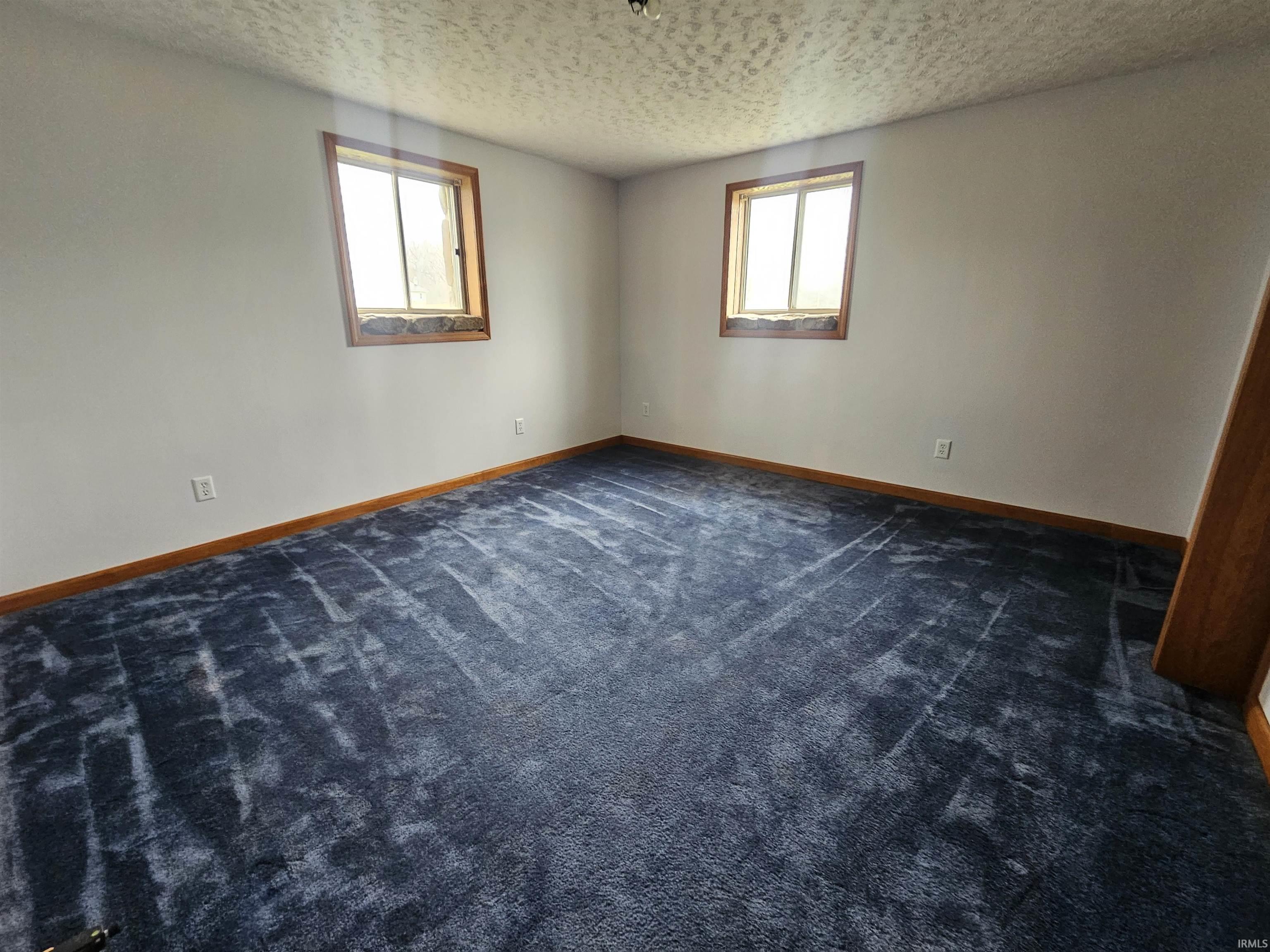 13410 Edwards Road Solsberry, IN 47459 - Photo 11 of 15 Gallery Image 11
