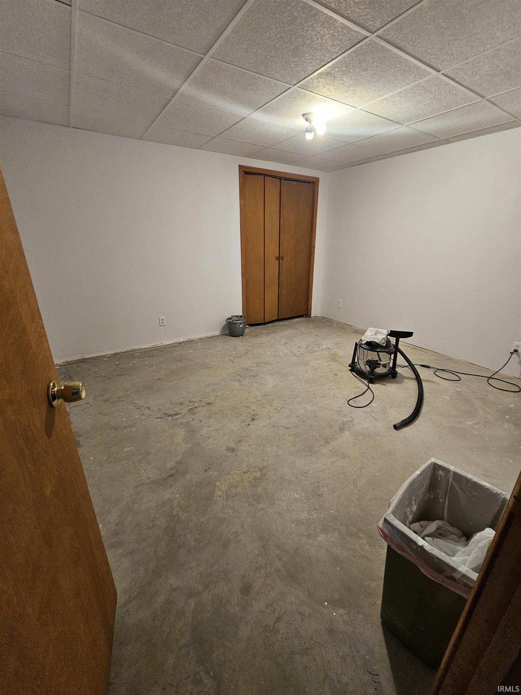 13410 Edwards Road Solsberry, IN 47459 - Photo 12 of 15 Gallery Image 12