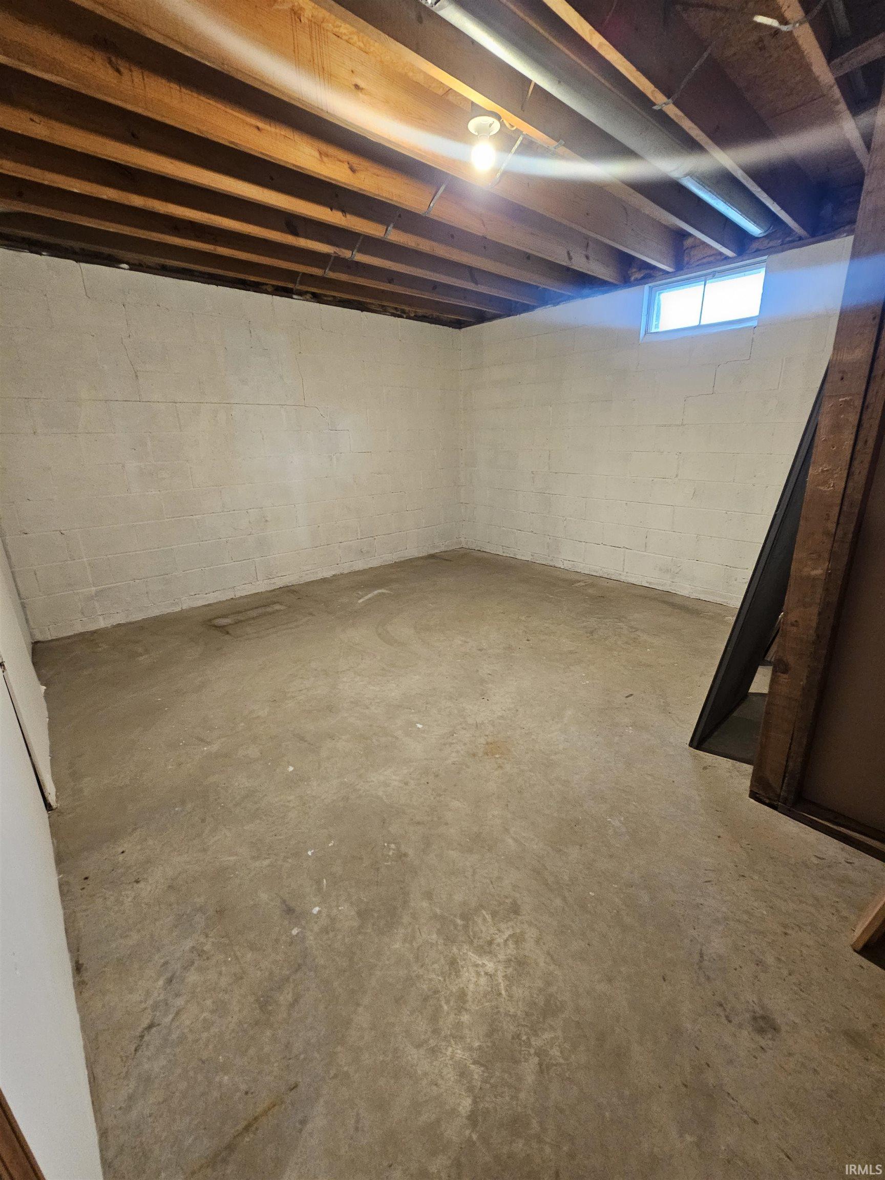 13410 Edwards Road Solsberry, IN 47459 - Photo 13 of 15 Gallery Image 13
