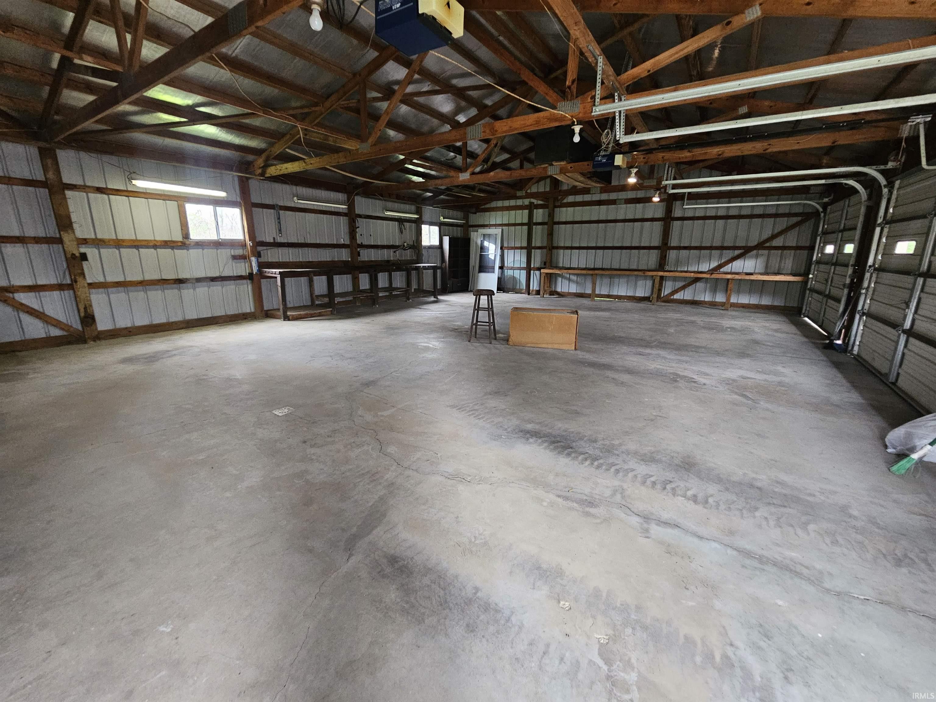 13410 Edwards Road Solsberry, IN 47459 - Photo 15 of 15 Gallery Image 15