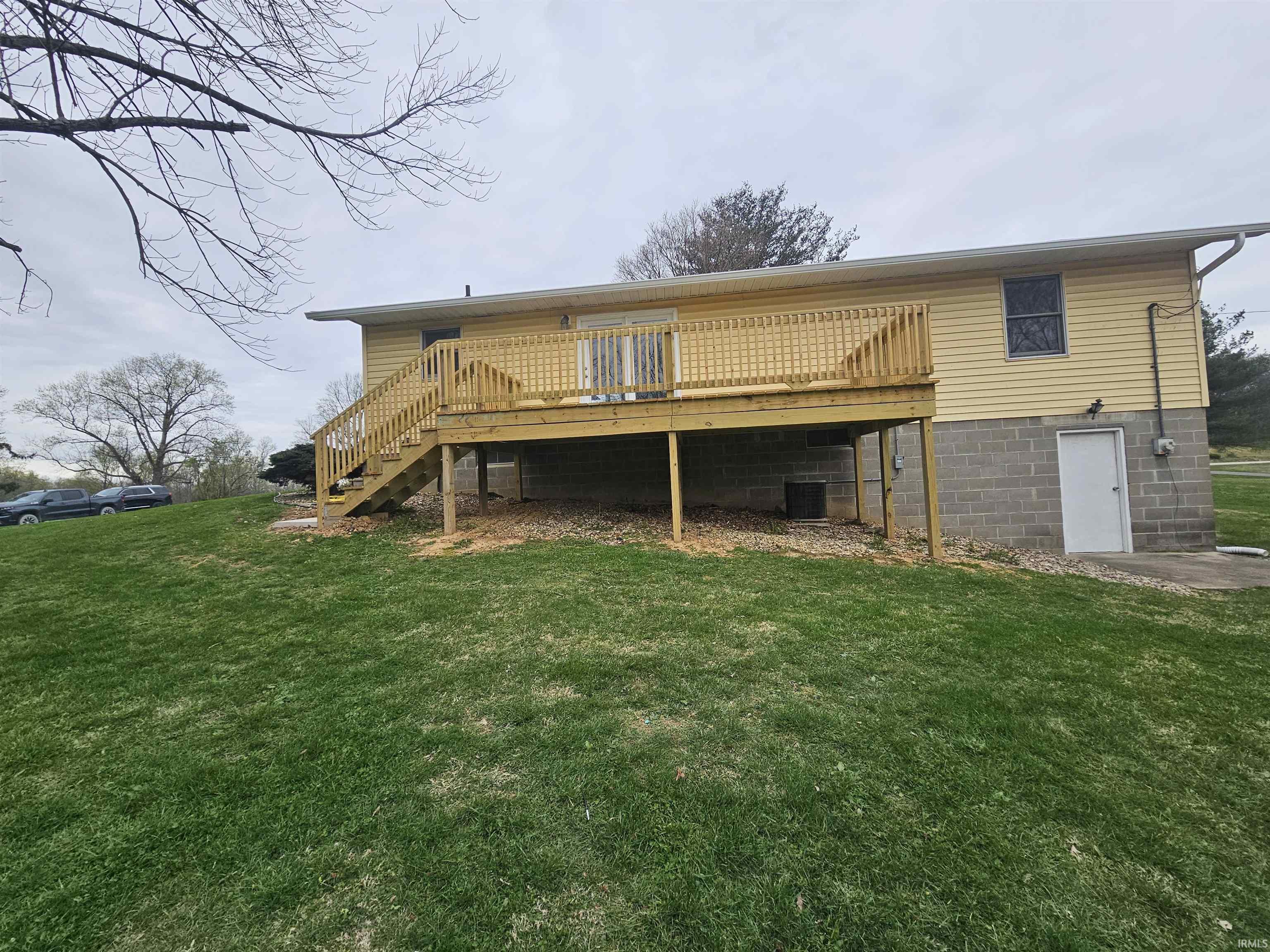 13410 Edwards Road Solsberry, IN 47459 - Photo 3 of 15 Gallery Image 3