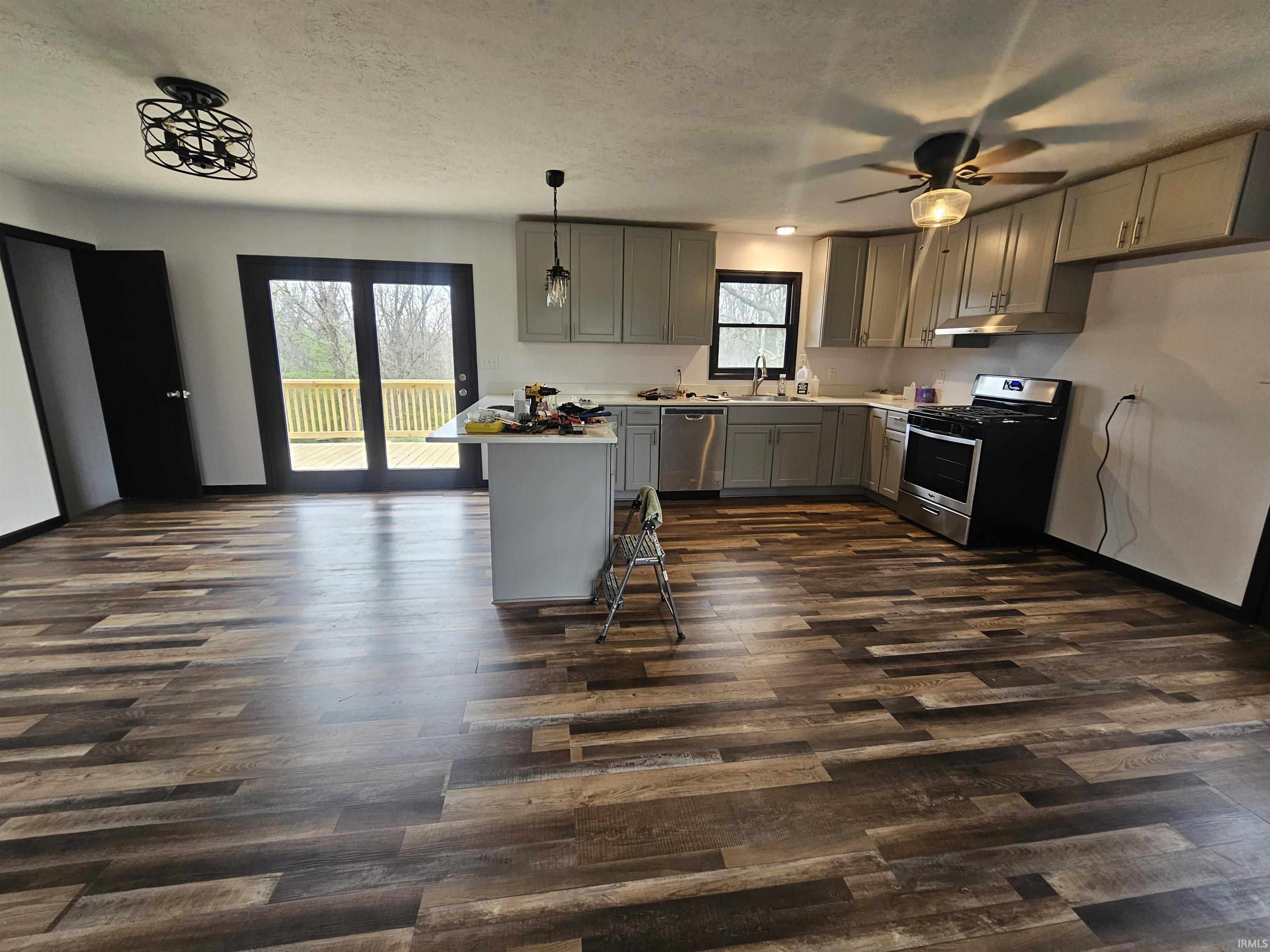 13410 Edwards Road Solsberry, IN 47459 - Photo 4 of 15 Gallery Image 4